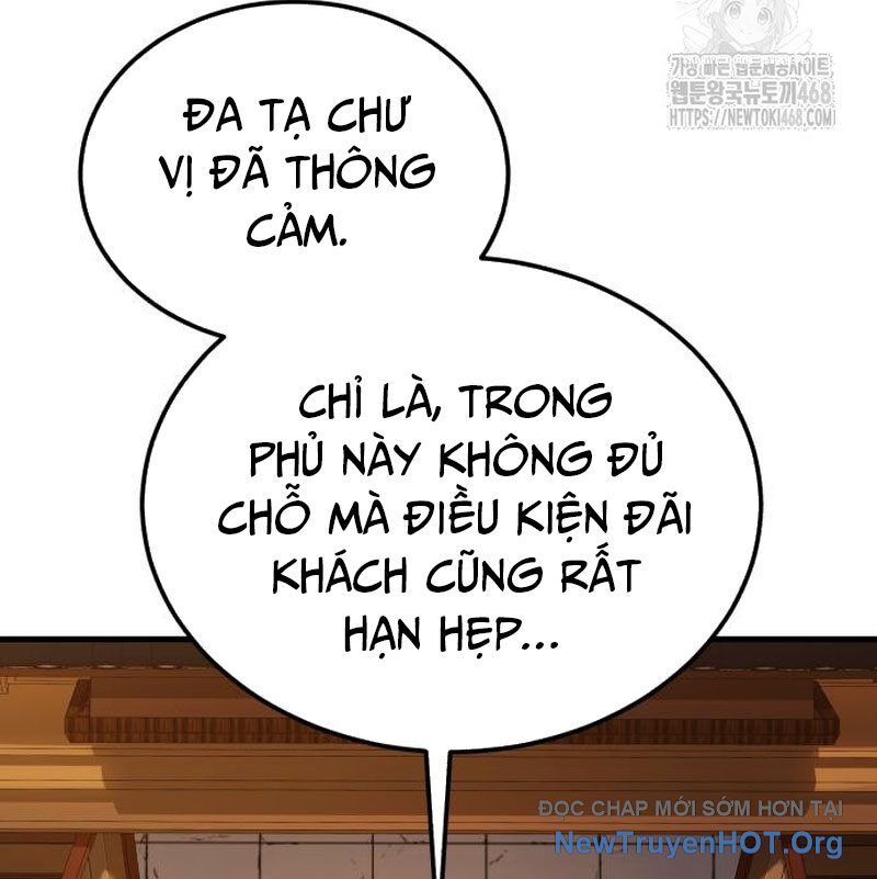 Đệ Nhất Võ Sư, Baek Cao Thủ Chapter 126 - 75