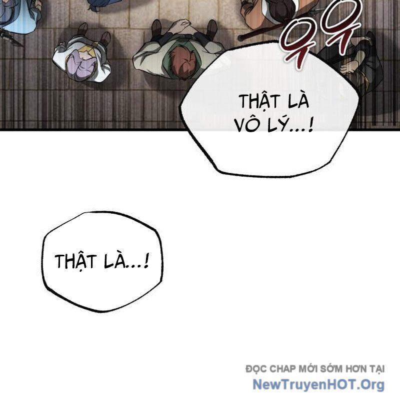 Đệ Nhất Võ Sư, Baek Cao Thủ Chapter 126 - 78