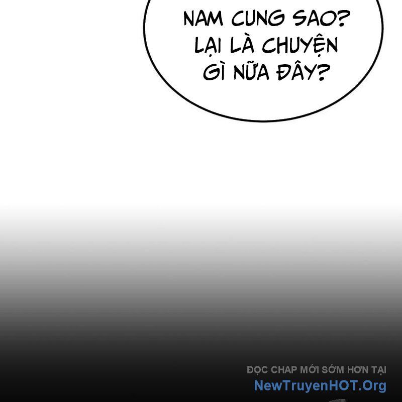 Đệ Nhất Võ Sư, Baek Cao Thủ Chapter 126 - 9