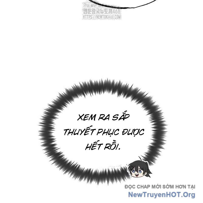 Đệ Nhất Võ Sư, Baek Cao Thủ Chapter 126 - 84