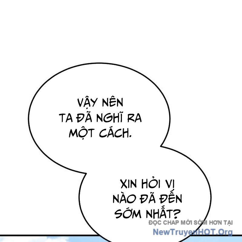 Đệ Nhất Võ Sư, Baek Cao Thủ Chapter 126 - 85