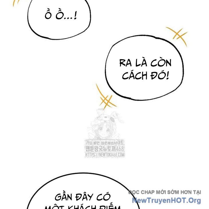 Đệ Nhất Võ Sư, Baek Cao Thủ Chapter 126 - 98