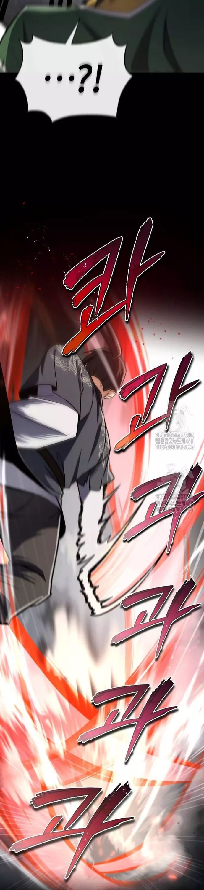 Đệ Nhất Võ Sư, Baek Cao Thủ Chapter 128 - 16