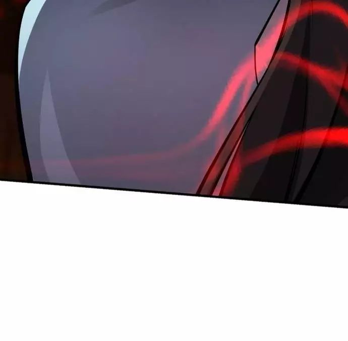 Đệ Nhất Võ Sư, Baek Cao Thủ Chapter 128 - 55