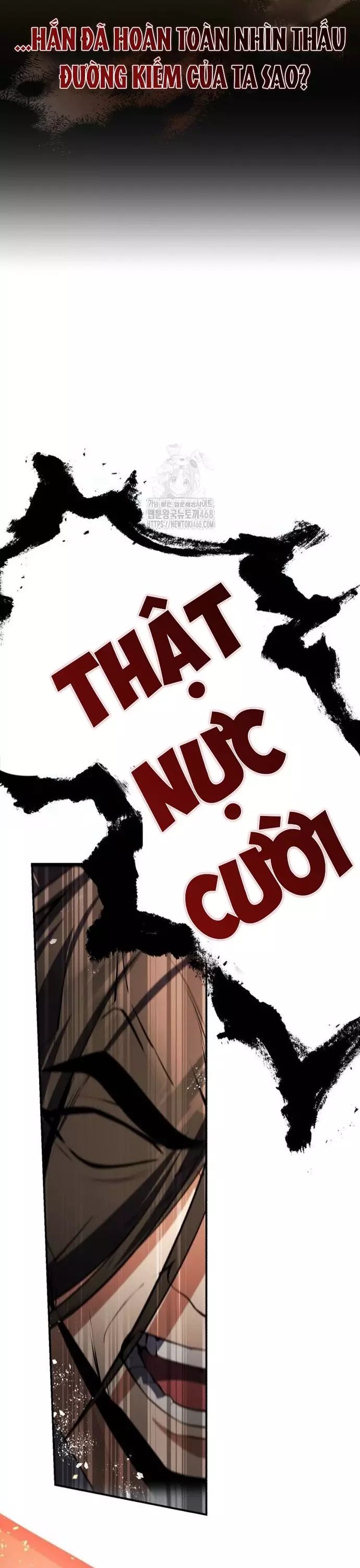 Đệ Nhất Võ Sư, Baek Cao Thủ Chapter 128 - 9