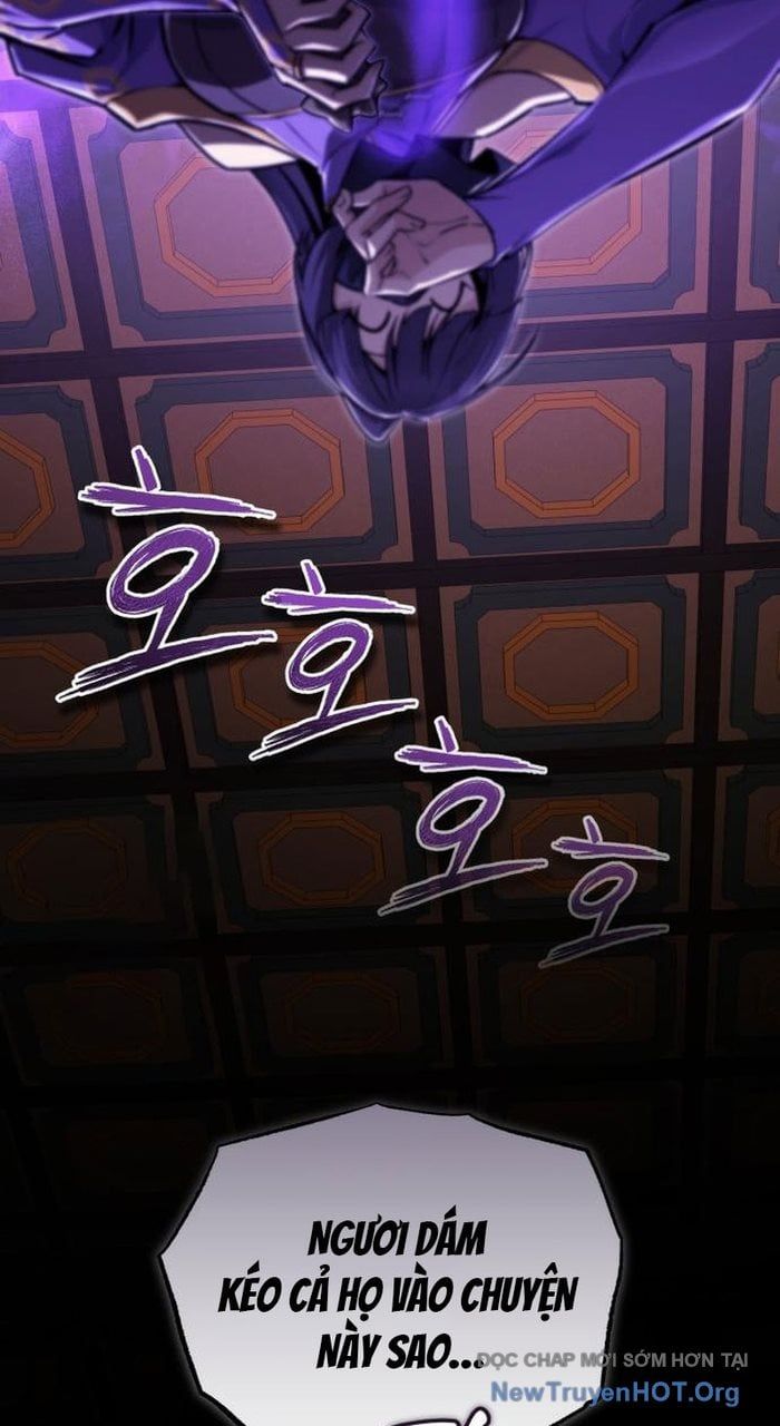 Đệ Nhất Võ Sư, Baek Cao Thủ Chapter 133 - 9