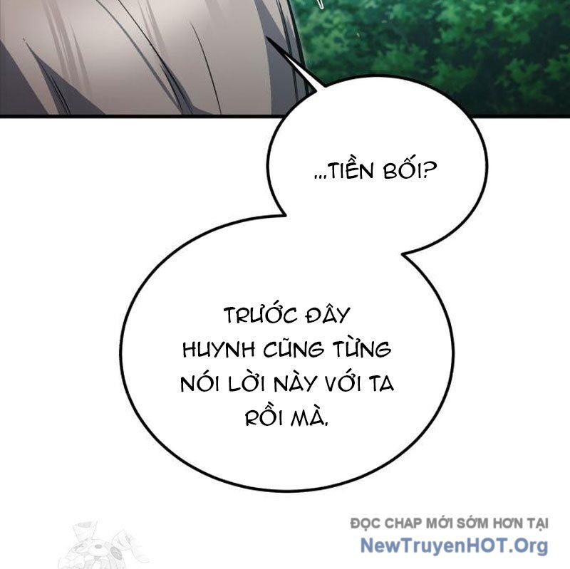 Đệ Nhất Võ Sư, Baek Cao Thủ Chapter 135 - 2