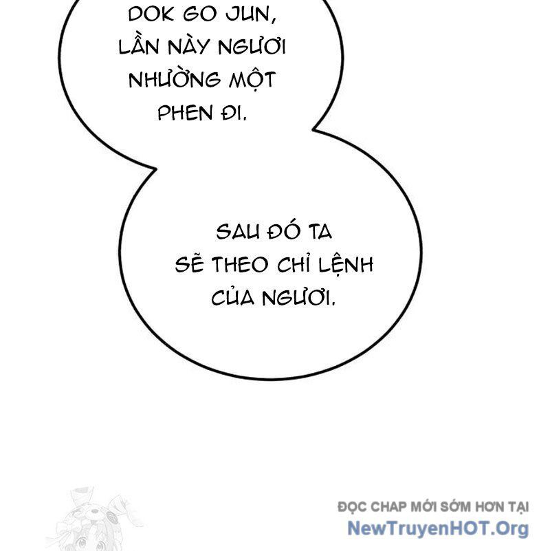 Đệ Nhất Võ Sư, Baek Cao Thủ Chapter 135 - 11