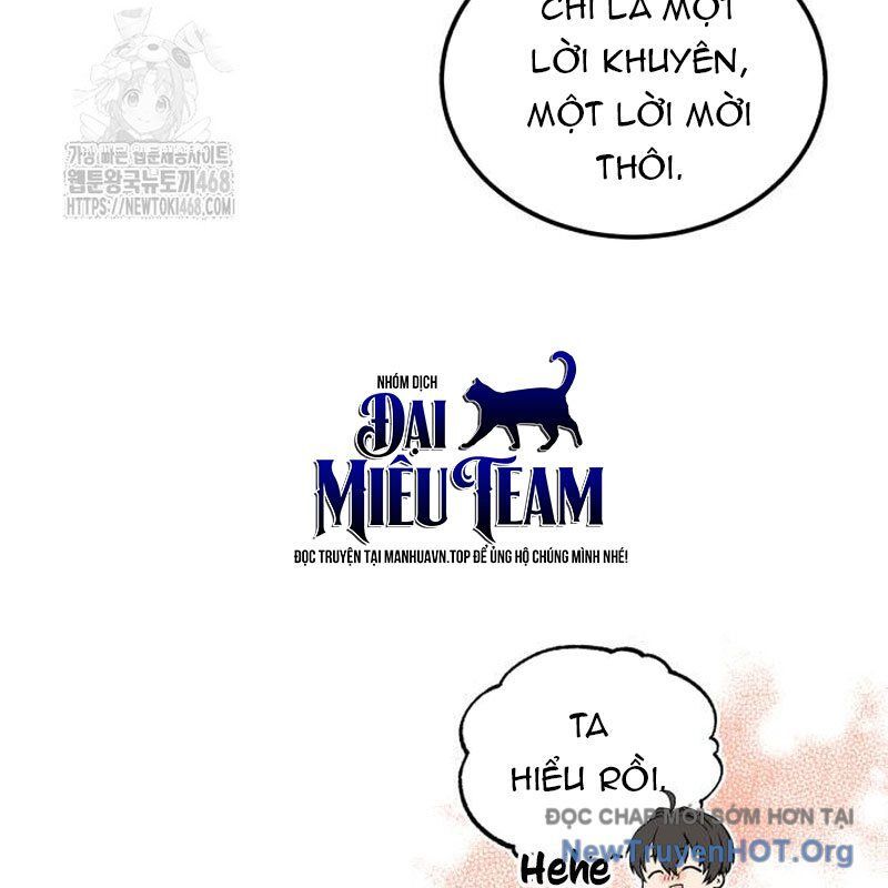 Đệ Nhất Võ Sư, Baek Cao Thủ Chapter 135 - 102