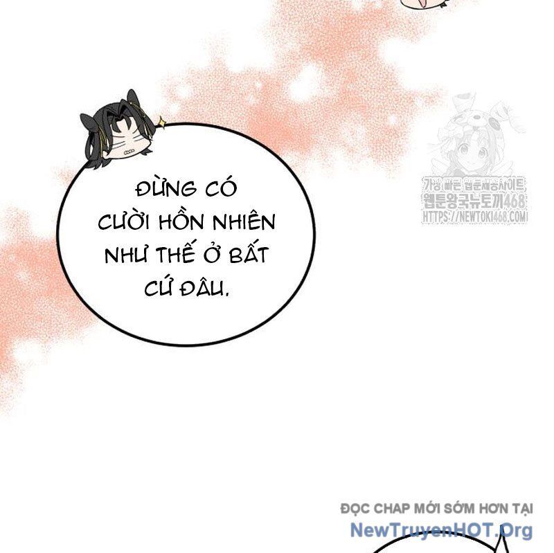 Đệ Nhất Võ Sư, Baek Cao Thủ Chapter 135 - 103