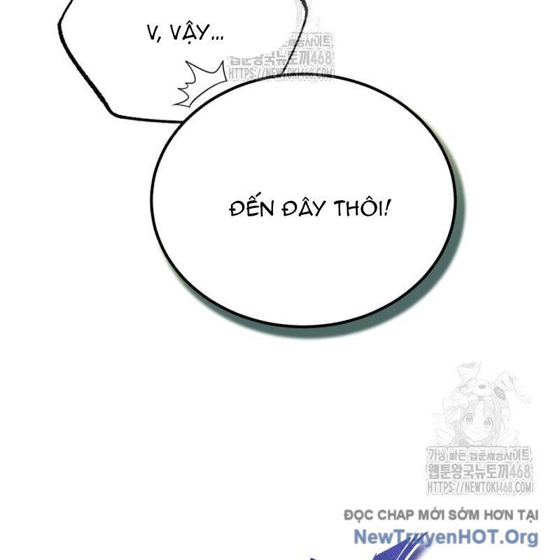 Đệ Nhất Võ Sư, Baek Cao Thủ Chapter 135 - 106