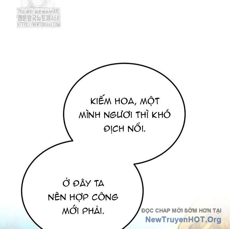 Đệ Nhất Võ Sư, Baek Cao Thủ Chapter 135 - 12