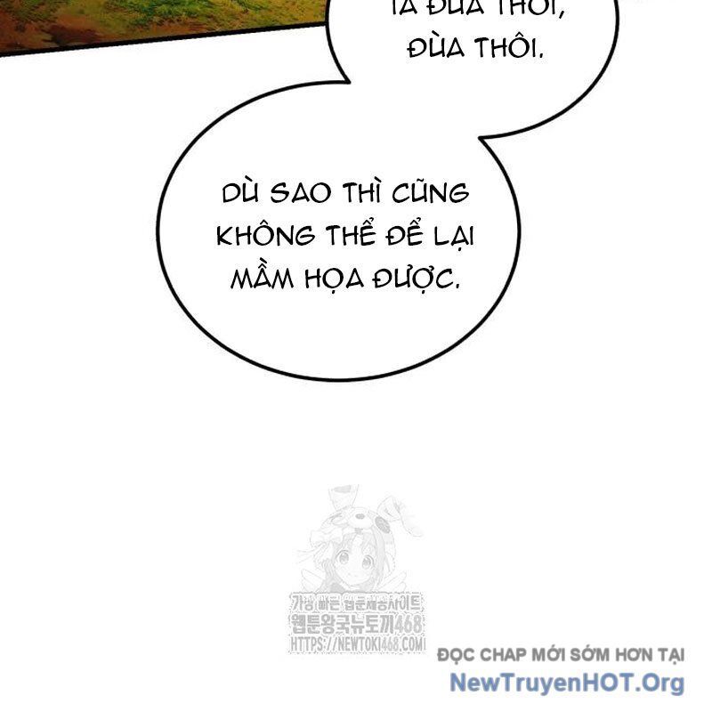 Đệ Nhất Võ Sư, Baek Cao Thủ Chapter 135 - 112