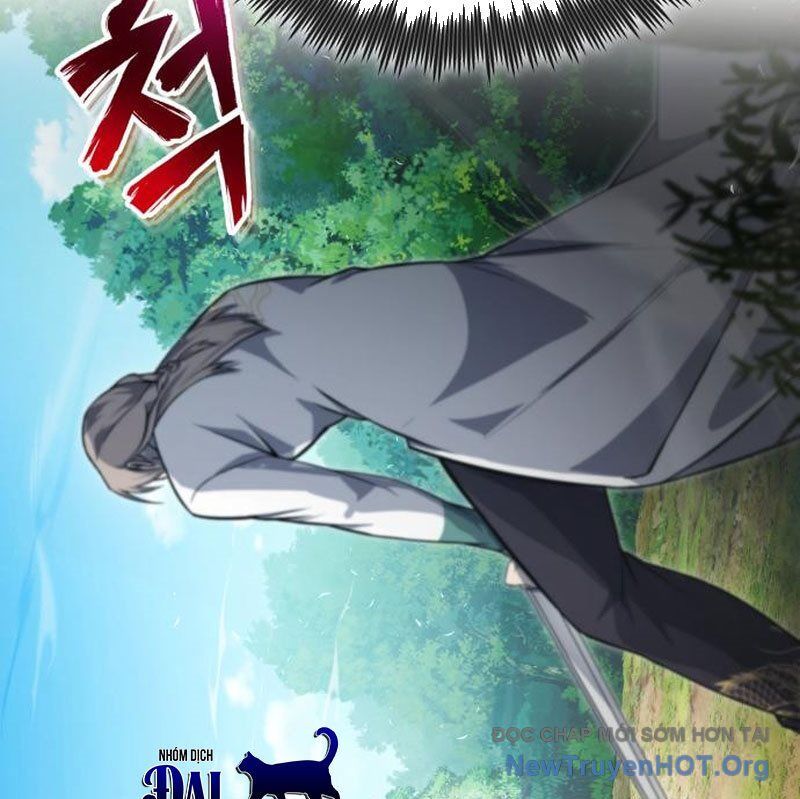 Đệ Nhất Võ Sư, Baek Cao Thủ Chapter 135 - 114