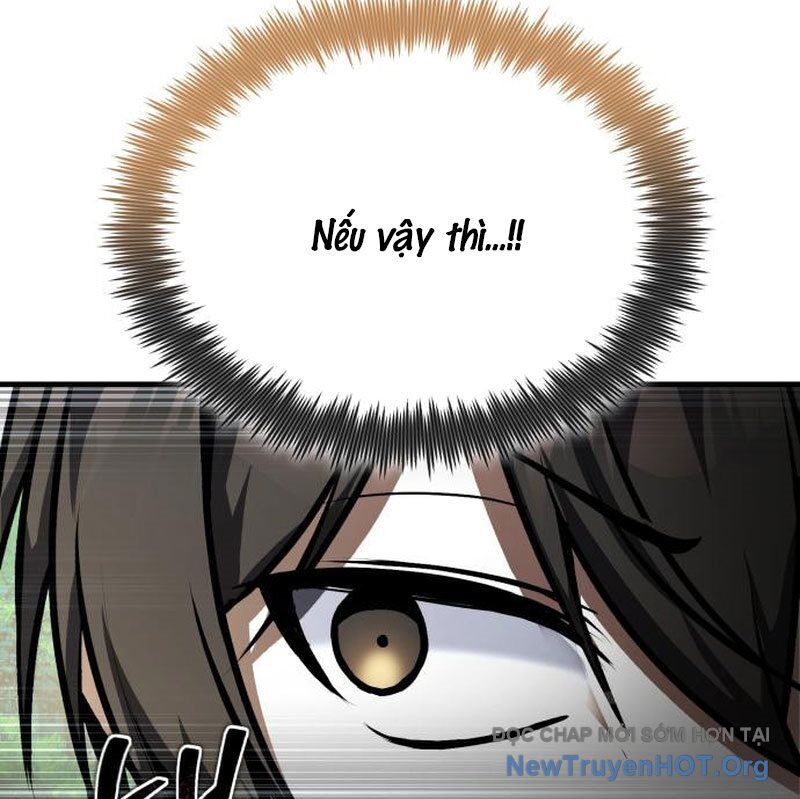 Đệ Nhất Võ Sư, Baek Cao Thủ Chapter 135 - 118