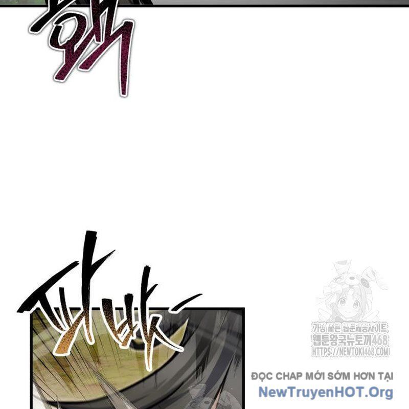 Đệ Nhất Võ Sư, Baek Cao Thủ Chapter 135 - 119
