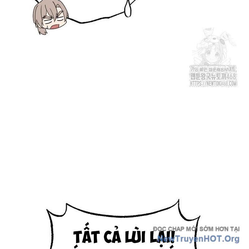 Đệ Nhất Võ Sư, Baek Cao Thủ Chapter 135 - 128