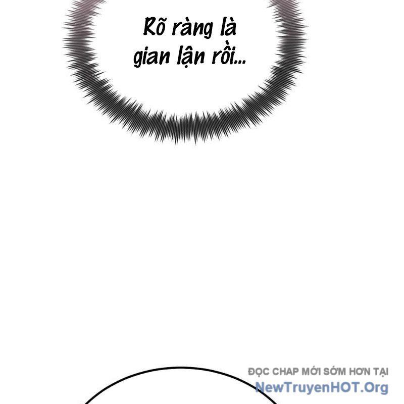 Đệ Nhất Võ Sư, Baek Cao Thủ Chapter 135 - 131