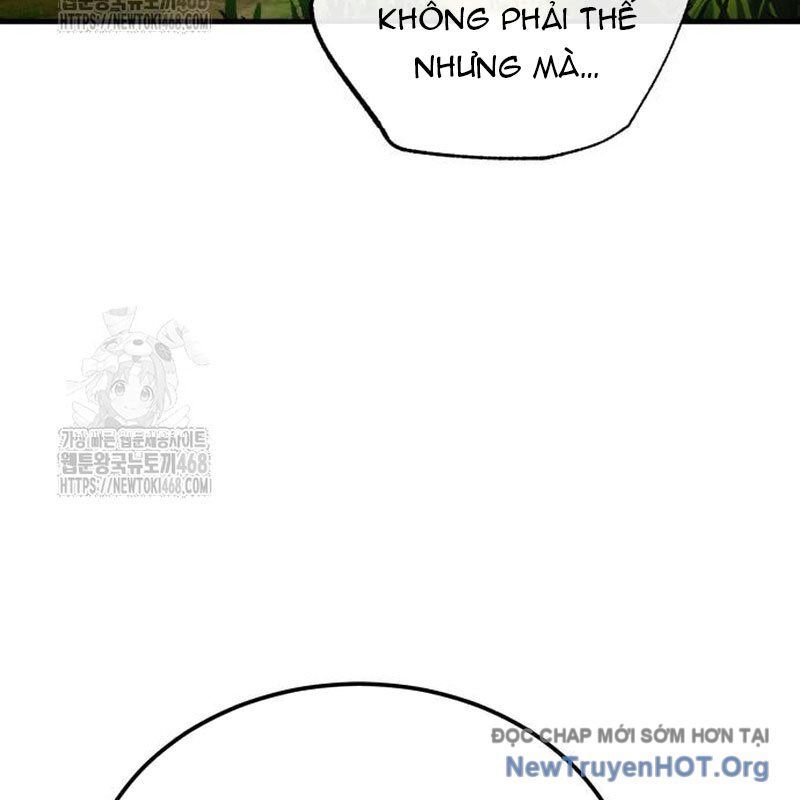 Đệ Nhất Võ Sư, Baek Cao Thủ Chapter 135 - 137