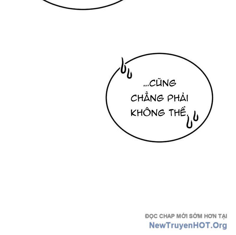 Đệ Nhất Võ Sư, Baek Cao Thủ Chapter 135 - 141