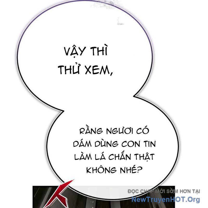 Đệ Nhất Võ Sư, Baek Cao Thủ Chapter 135 - 146