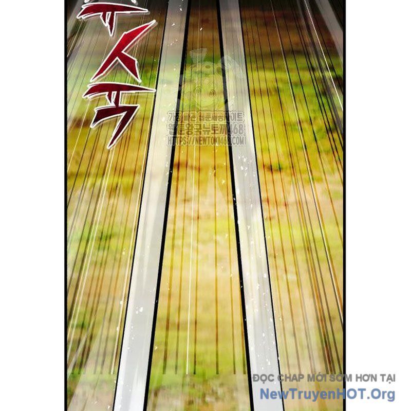 Đệ Nhất Võ Sư, Baek Cao Thủ Chapter 135 - 147