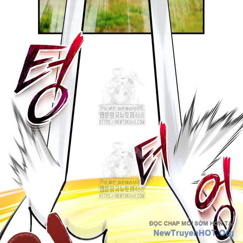 Đệ Nhất Võ Sư, Baek Cao Thủ Chapter 135 - 148