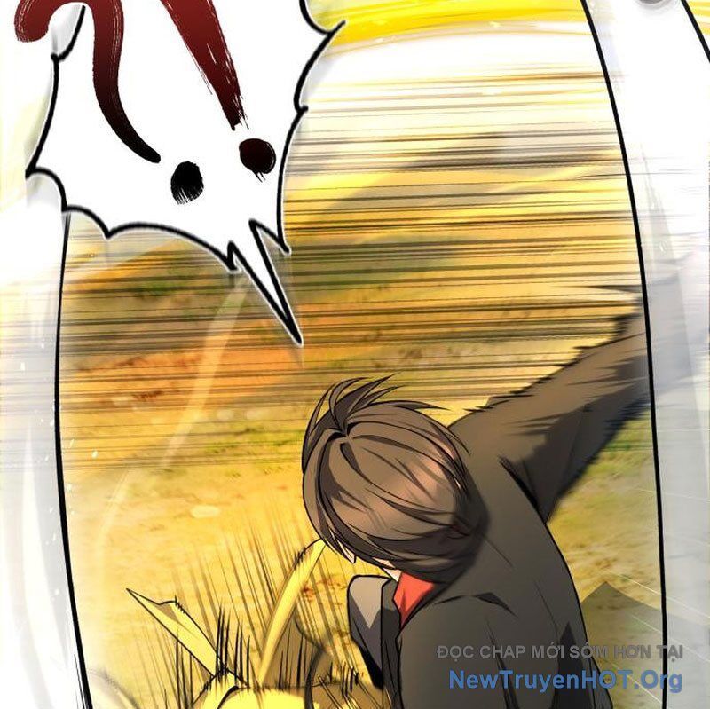 Đệ Nhất Võ Sư, Baek Cao Thủ Chapter 135 - 149