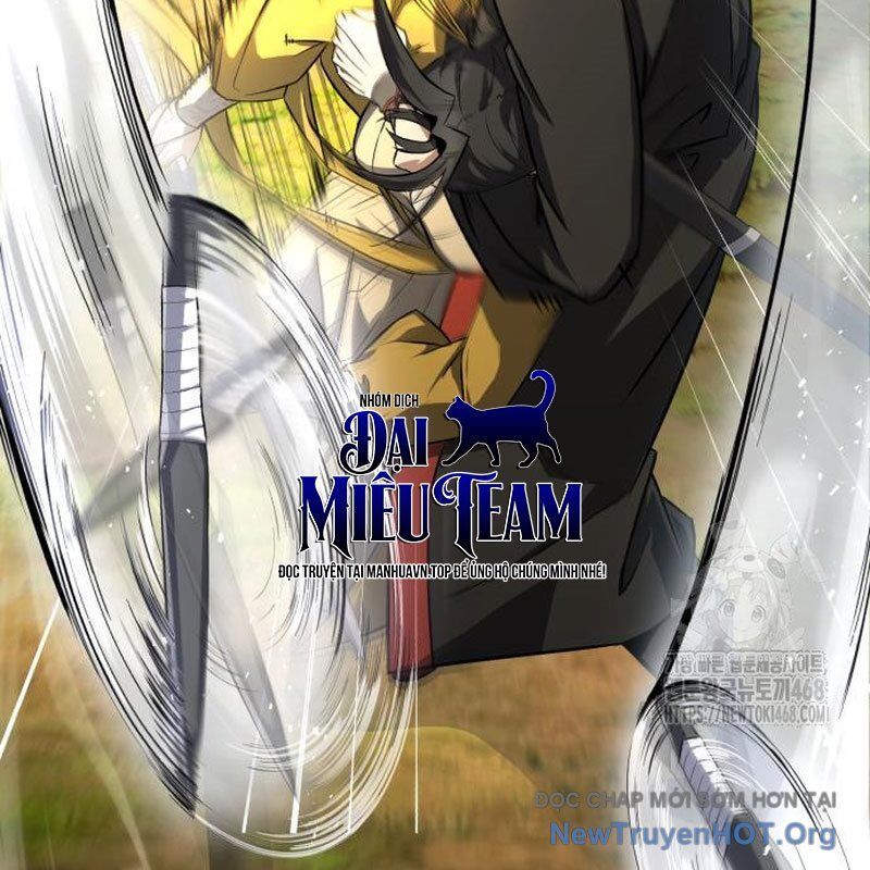 Đệ Nhất Võ Sư, Baek Cao Thủ Chapter 135 - 150