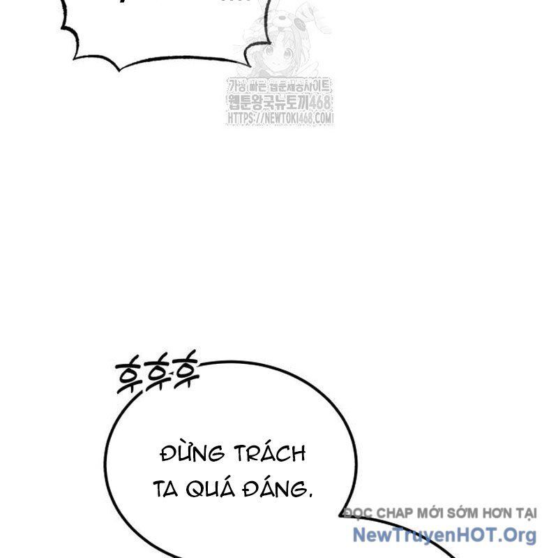 Đệ Nhất Võ Sư, Baek Cao Thủ Chapter 135 - 153