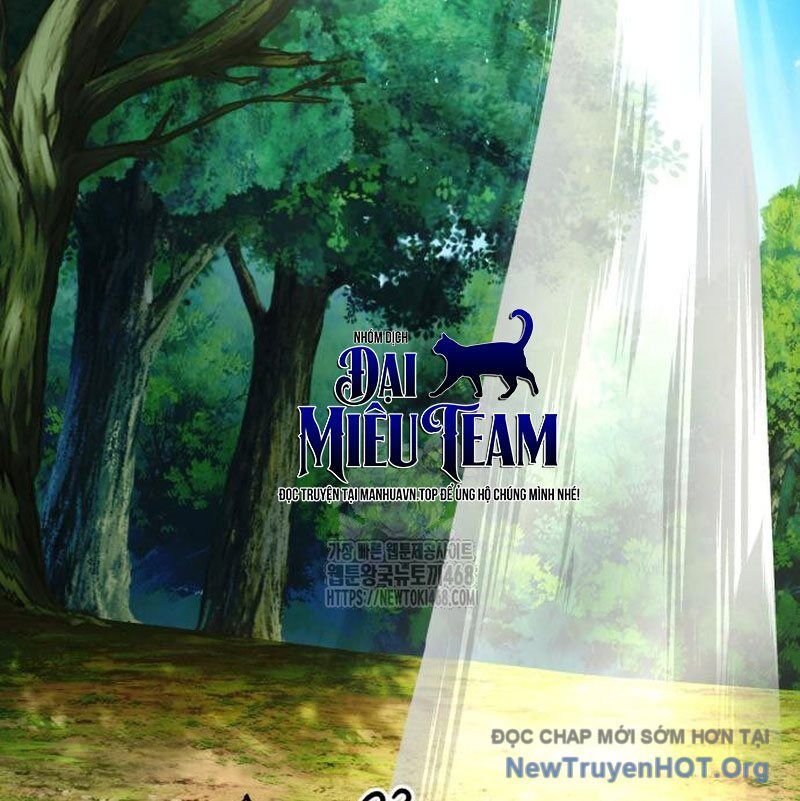 Đệ Nhất Võ Sư, Baek Cao Thủ Chapter 135 - 155