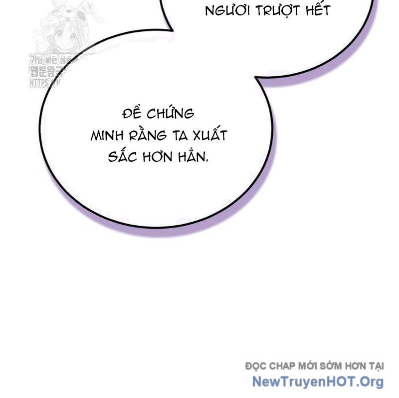 Đệ Nhất Võ Sư, Baek Cao Thủ Chapter 135 - 157