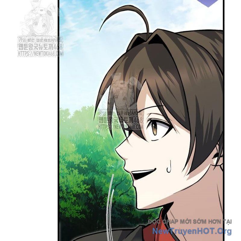 Đệ Nhất Võ Sư, Baek Cao Thủ Chapter 135 - 159