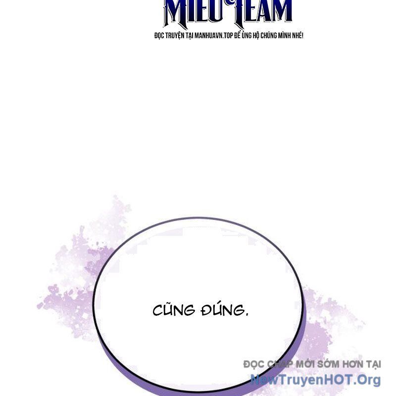 Đệ Nhất Võ Sư, Baek Cao Thủ Chapter 135 - 17