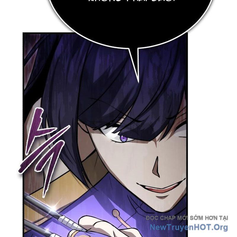 Đệ Nhất Võ Sư, Baek Cao Thủ Chapter 135 - 162