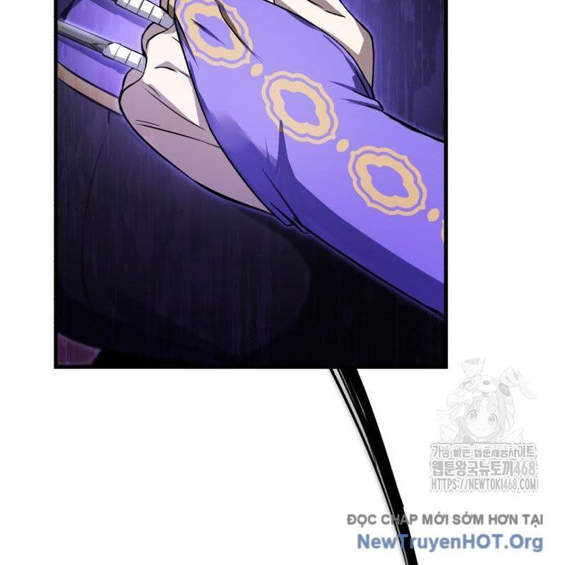 Đệ Nhất Võ Sư, Baek Cao Thủ Chapter 135 - 163