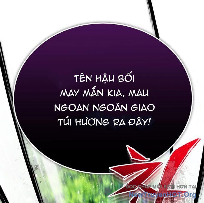 Đệ Nhất Võ Sư, Baek Cao Thủ Chapter 135 - 164