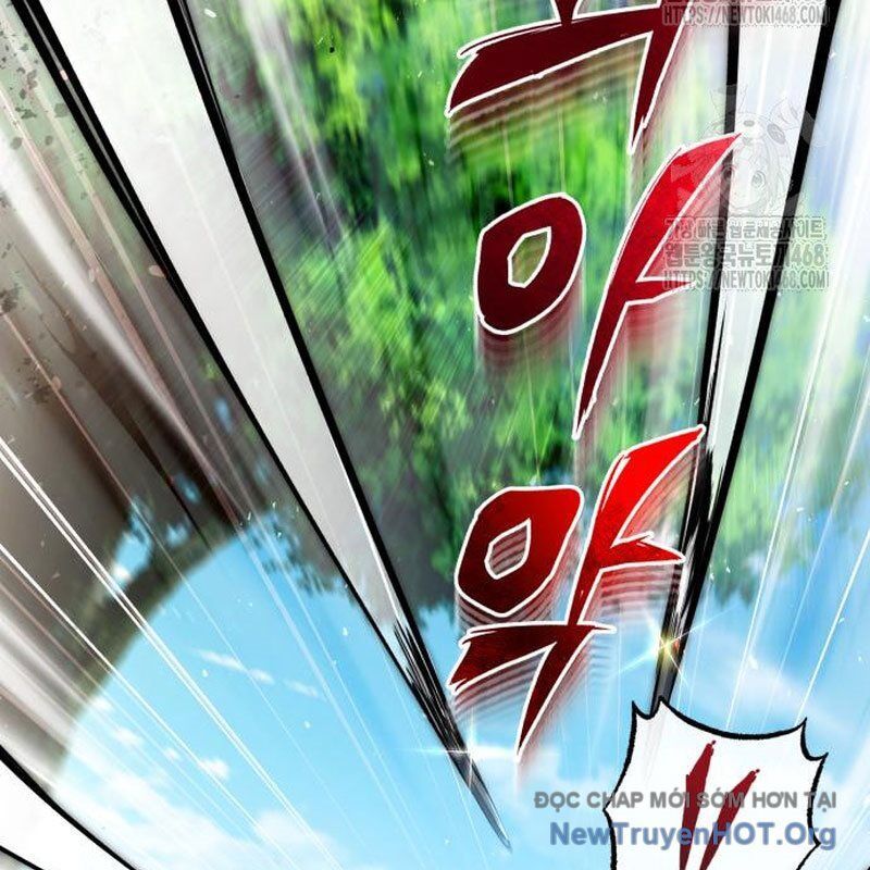 Đệ Nhất Võ Sư, Baek Cao Thủ Chapter 135 - 165