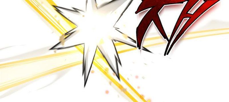 Đệ Nhất Võ Sư, Baek Cao Thủ Chapter 135 - 169