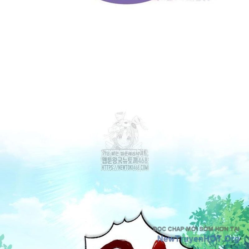 Đệ Nhất Võ Sư, Baek Cao Thủ Chapter 135 - 18