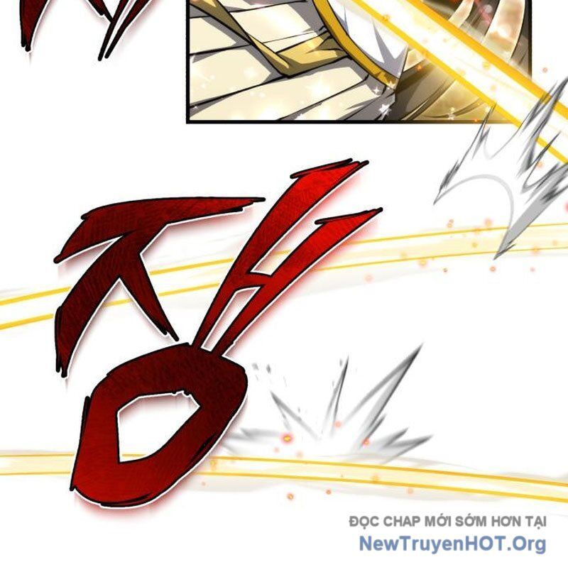 Đệ Nhất Võ Sư, Baek Cao Thủ Chapter 135 - 171