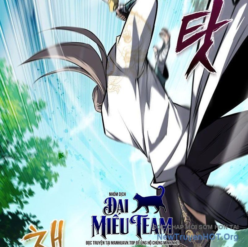 Đệ Nhất Võ Sư, Baek Cao Thủ Chapter 135 - 173