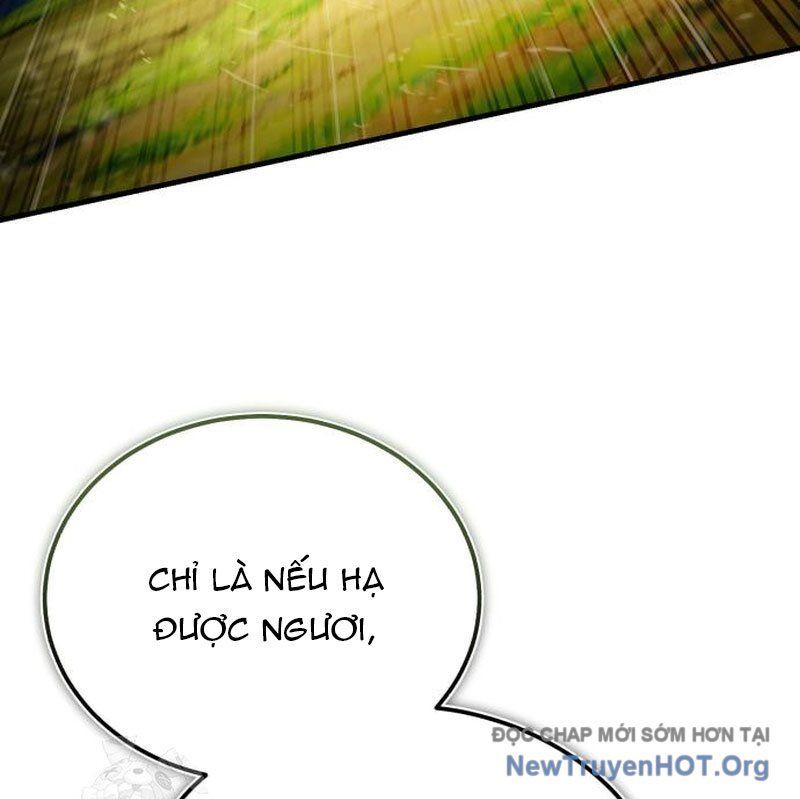 Đệ Nhất Võ Sư, Baek Cao Thủ Chapter 135 - 175