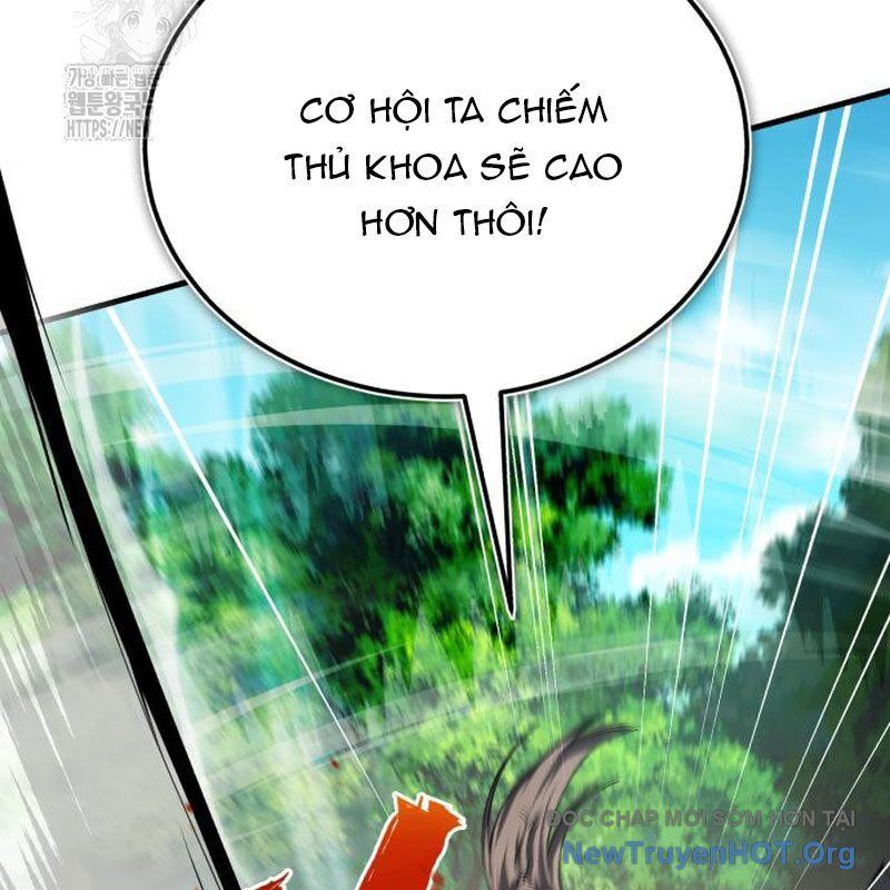 Đệ Nhất Võ Sư, Baek Cao Thủ Chapter 135 - 176