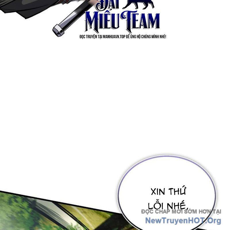 Đệ Nhất Võ Sư, Baek Cao Thủ Chapter 135 - 179