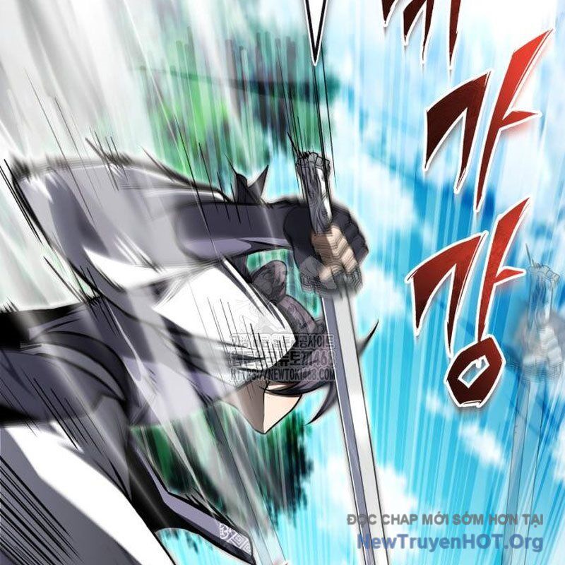 Đệ Nhất Võ Sư, Baek Cao Thủ Chapter 135 - 182