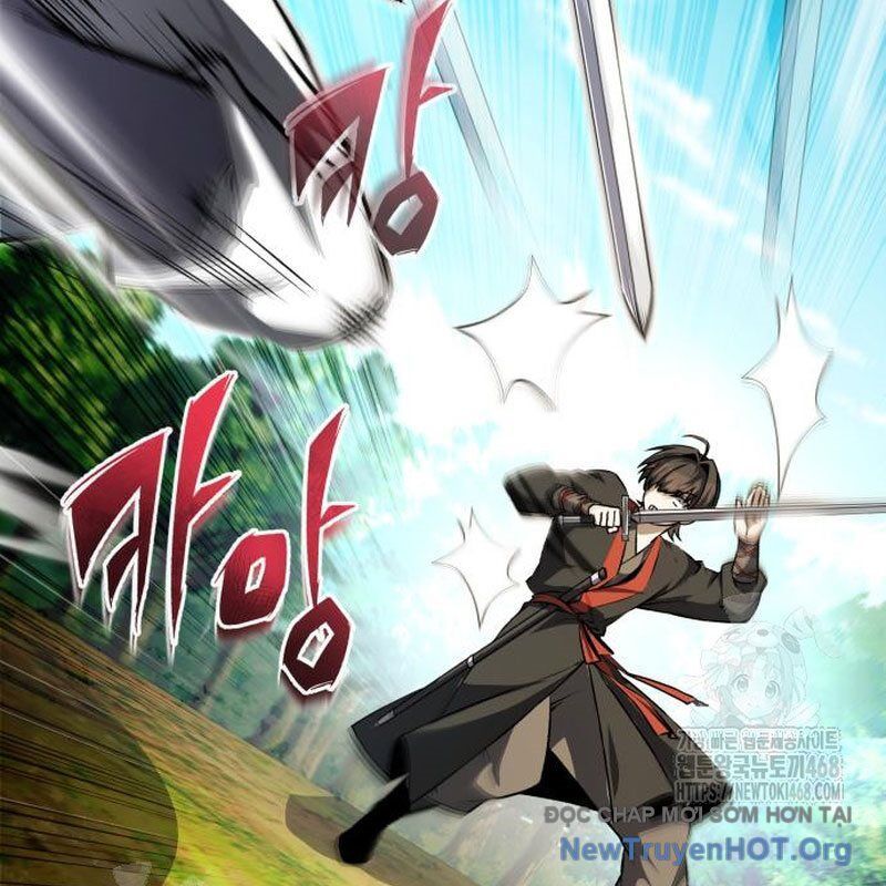 Đệ Nhất Võ Sư, Baek Cao Thủ Chapter 135 - 183