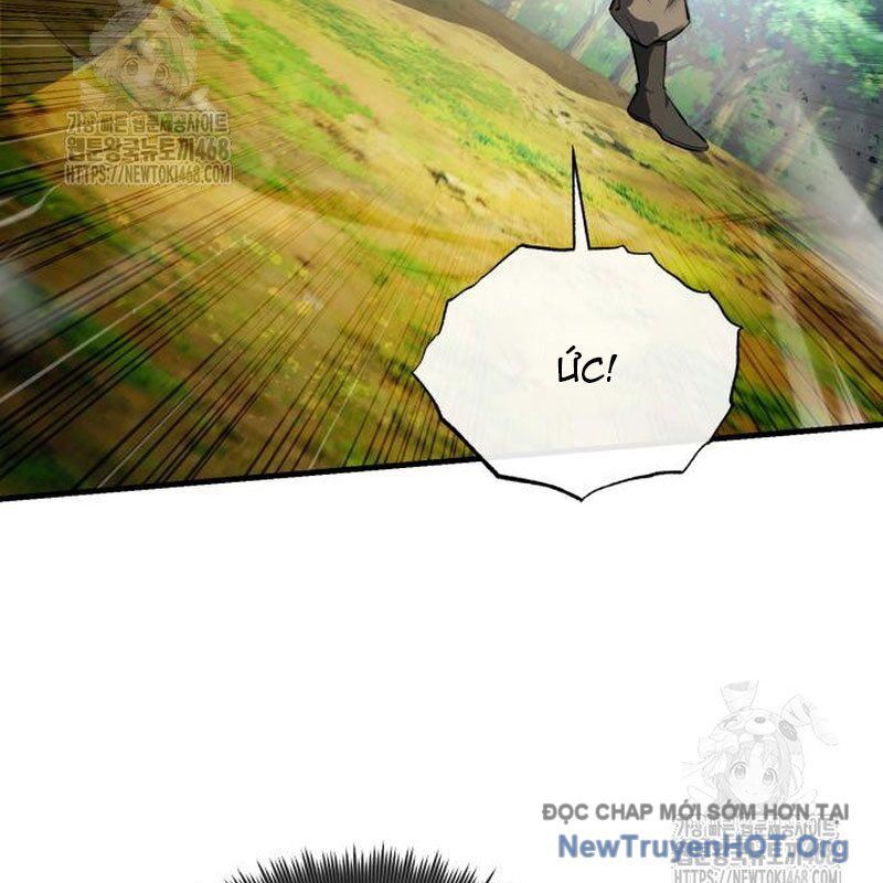 Đệ Nhất Võ Sư, Baek Cao Thủ Chapter 135 - 184