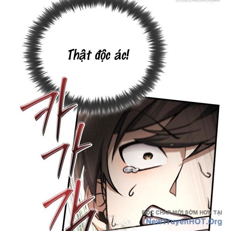 Đệ Nhất Võ Sư, Baek Cao Thủ Chapter 135 - 185