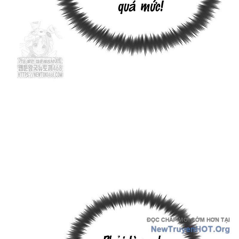 Đệ Nhất Võ Sư, Baek Cao Thủ Chapter 135 - 187